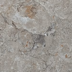 Πλακάκι δαπέδου γρανίτης 60Χ60 CIRON NATURAL Glossy