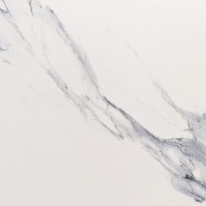 Πλακάκι μπάνιου Latur Light 30X45cm