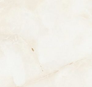 Πλακάκι μπάνιου Nacar Mate 25X75cm Hover Image
