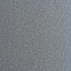 Γρανιτοπλακακι 30Χ30cm Riverstone gris