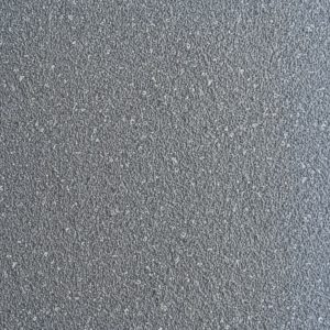 Γρανιτοπλακακι 30Χ30cm Riverstone gris