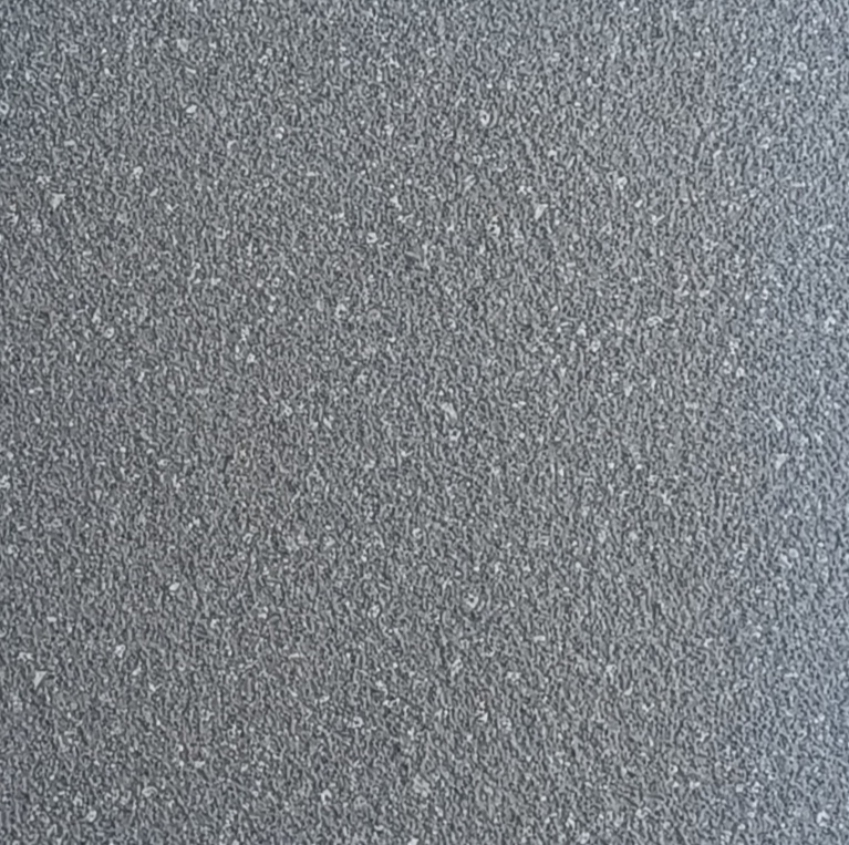 Γρανιτοπλακακι 30Χ30cm Riverstone gris