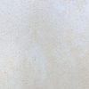 Πλακάκι δαπέδου 40Χ40cm Granite Light Brown