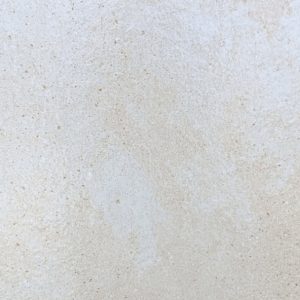 Πλακάκι δαπέδου 40Χ40cm Granite Light Brown