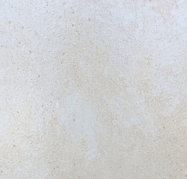 Πλακάκι δαπέδου 40Χ40cm Granite Light Brown