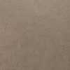 Πλακάκι δαπέδου 50Χ50cm Bazalt beige mat
