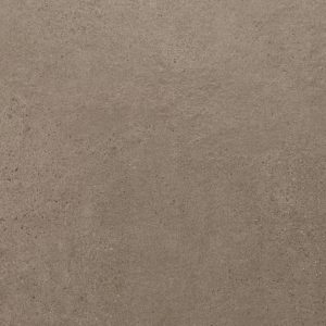 Πλακάκι δαπέδου 50Χ50cm Bazalt beige mat