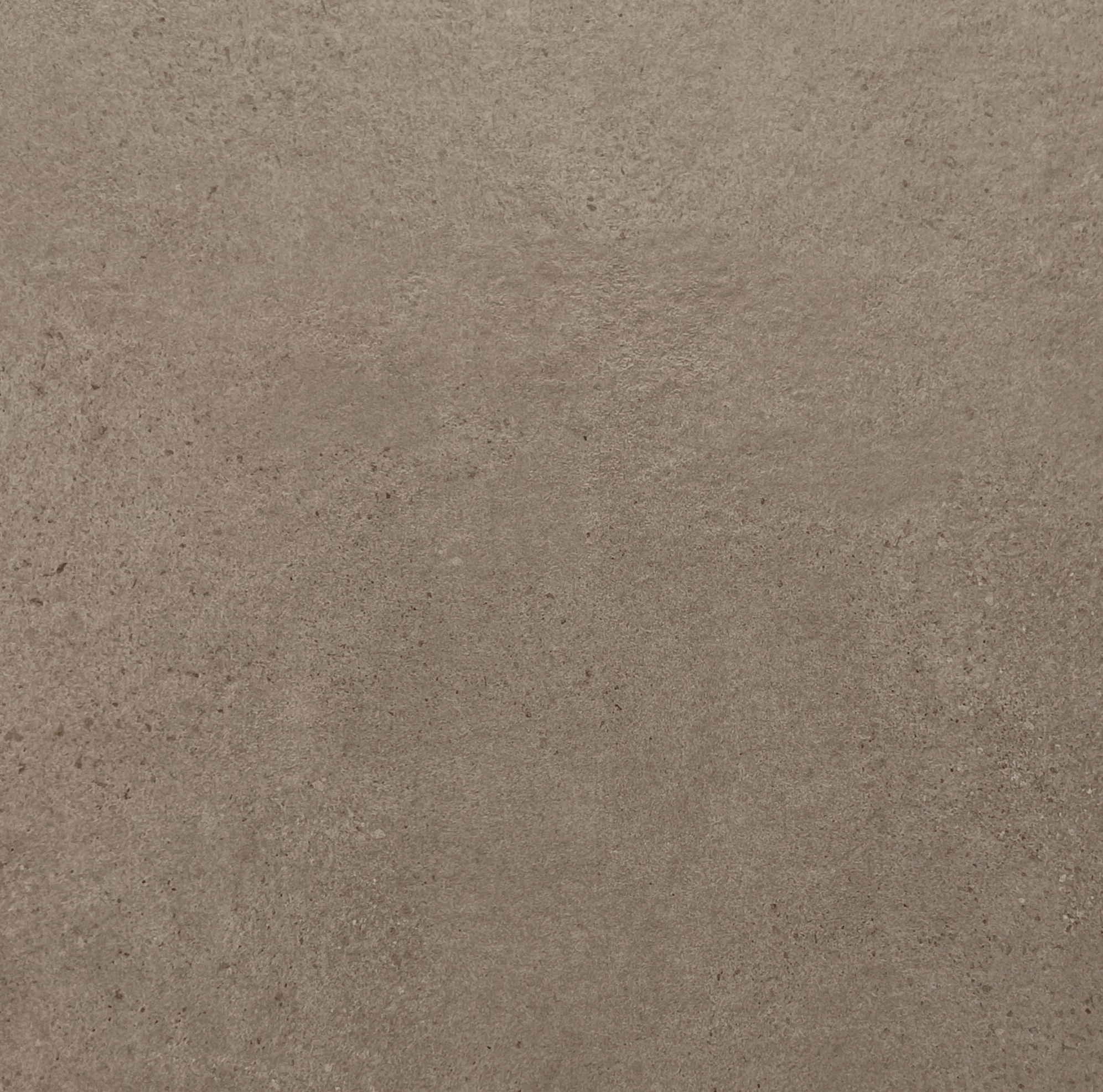 Πλακάκι δαπέδου 50Χ50cm Bazalt beige mat