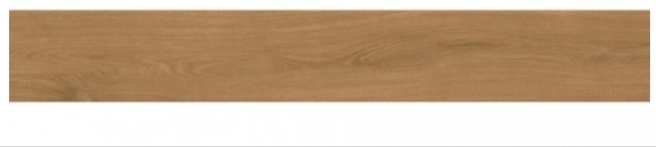 Πλακάκια μπάνιου σειρά Sahara MW 120cm