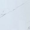 Πλακάκι γρανίτης δαπέδου 60Χ120cm Carrara White