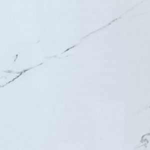 Πλακάκι γρανίτης δαπέδου 60Χ120cm Carrara White