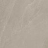 Πλακάκι γρανίτης 60Χ120cm Mesca Sand Matt