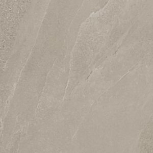 Πλακάκι γρανίτης 60Χ120cm Mesca Sand Matt
