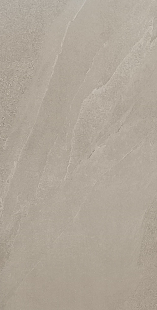 Πλακάκι γρανίτης 60Χ120cm Mesca Sand Matt