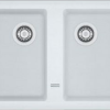 Νεροχύτης FRANKE BASIS BFG 620
