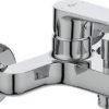 IDEAL STANDARD CERAFINE-O BC500AA - ΜΠΑΤΑΡΙΑ ΛΟΥΤΡΟΥ (ΚΟΡΜΟΣ) ΧΡΩΜΕ