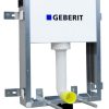 Kαζανάκι Geberit delta 110.100.00.1 