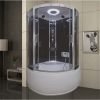 ΚΑΜΠΙΝΑ ΥΔΡΟΜΑΣΑΖ ICSH 2213NEW