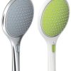 Grohe Ντους χειρός 27272000 (χρωμέ-γκρι)