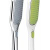 Grohe Ντους χειρός 27274000 (χρωμέ-γκρι)