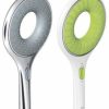 Grohe Ντους χειρός 27276000(χρωμέ-γκρι)