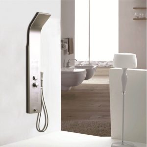 Στηλη Υδρομασαζ ICSH 3671