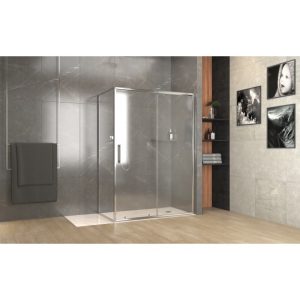 ΚΑΜΠΙΝΑ ΝΤΟΥΣ  ICL 119TR/160 + ICS 111TR/90