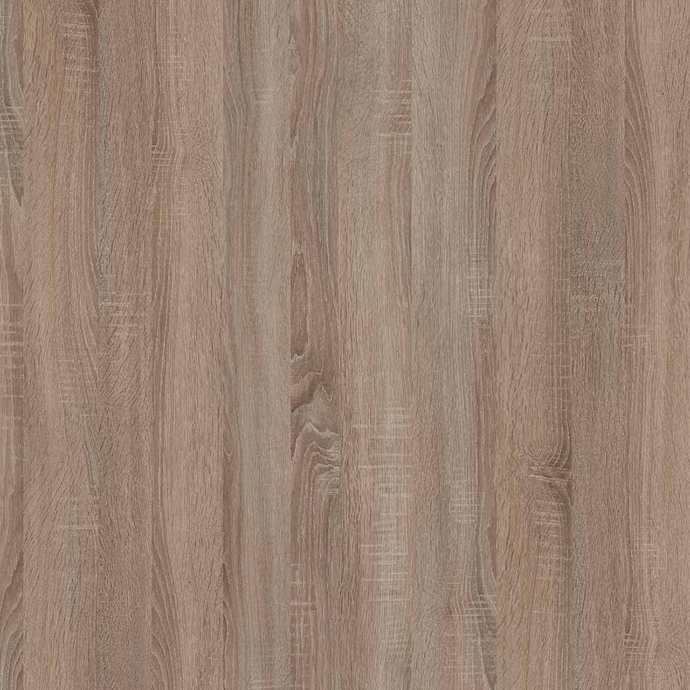Σετ Έπιπλο Μπάνιου SIENA SONOMA DARK 100 9SSI100SD0W Πάγκο 96x34x83cm