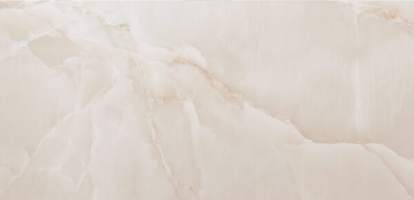 Πλακακια Μπανιου(Σειρα 5463) 30Χ60cm