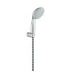 GROHE TEMPESTA NEW 2780300E SET NTOYZ