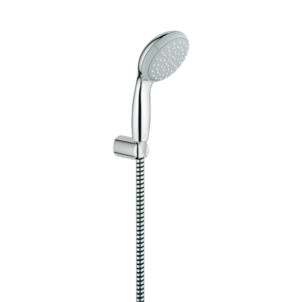 GROHE TEMPESTA NEW 2780300E SET NTOYZ