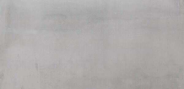 Πλακακια Μπανιου(Σειρα 6390) 30Χ60cm