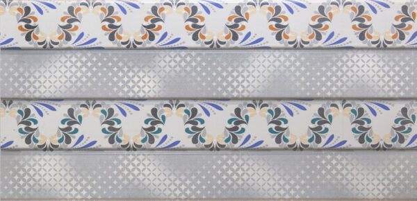 Πλακακια Μπανιου(Σειρα 6390) 30Χ60cm