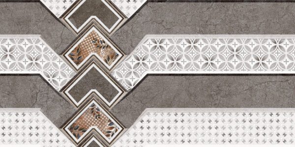 Πλακακια Μπανιου(Σειρα 7019) 25Χ50cm