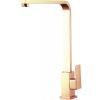 Μπαταρια παγκου κουζινας SAHARA GOLD ICF 7107018G