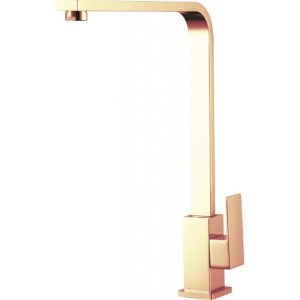 Μπαταρια παγκου κουζινας SAHARA GOLD ICF 7107018G