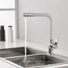 Μπαταρια παγκου κουζινας KITCHEN LINE ICF 718650 WHITE