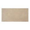 Πλακακι δαπεδου Γρανιτης 60Χ120cm Cement Beige