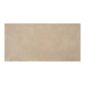 Πλακακι δαπεδου Γρανιτης 60Χ120cm Cement Beige