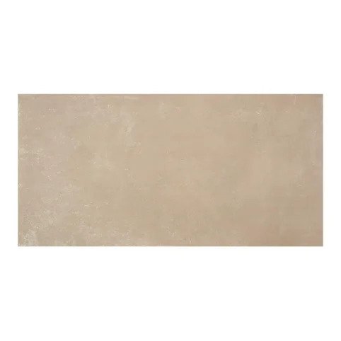 Πλακακι δαπεδου Γρανιτης 60Χ120cm Cement Beige