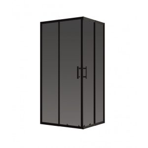 Καμπινα Ντους 788G / NANO (88-99X88-99cm) Hover Image