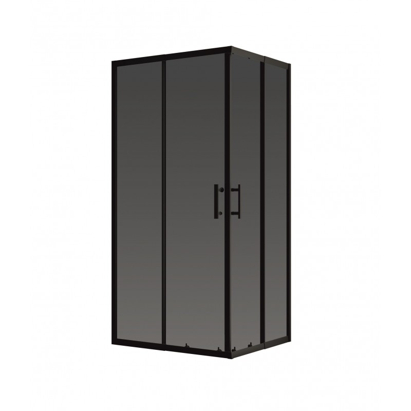 Καμπινα Ντους 787G/NANO (78-89X108-119cm)