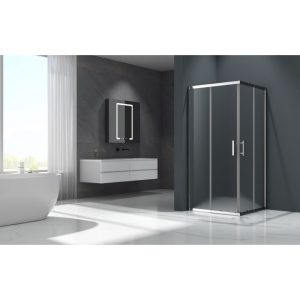 Καμπινα Ντους 788FC NANO (88-99X88-99cm)
