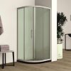 Καμπινα Ντους F49 ICL 788(95-105X95-105cm)