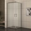 ΚΑΜΠΙΝΑ ΝΤΟΥΣΙΕΡΑΣ 78-90Χ78-90cm INTERCERAMIC 789TR