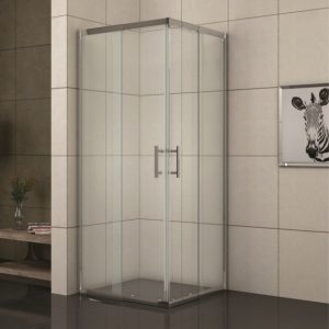 ΚΑΜΠΙΝΑ ΝΤΟΥΣΙΕΡΑΣ 78-90Χ78-90cm INTERCERAMIC 789TR