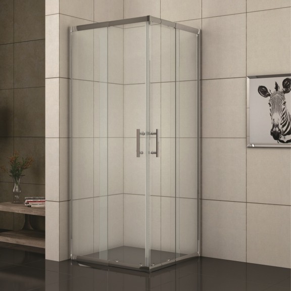ΚΑΜΠΙΝΑ ΝΤΟΥΣΙΕΡΑΣ 78-90Χ78-90cm INTERCERAMIC 789TR