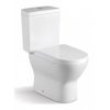 Λεκανη Set Wc Valiya Icc 7970 Geb P Uf
