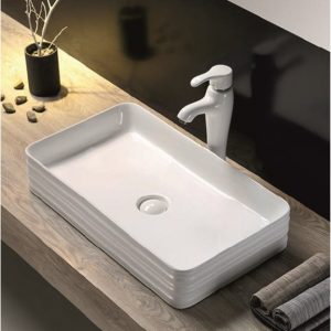 Nιπτηρας Πορσελανης Επιτραπεζιος ICB  881