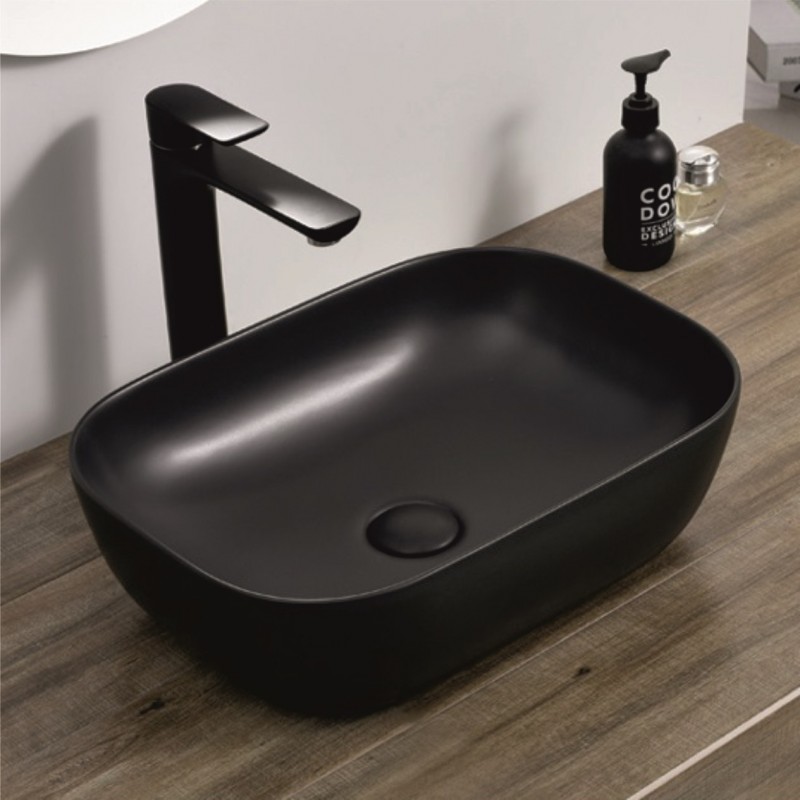 Nιπτηρας Επιτραπεζιος ICB 887BLACK (Μαύρο)